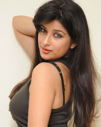 Madhurima